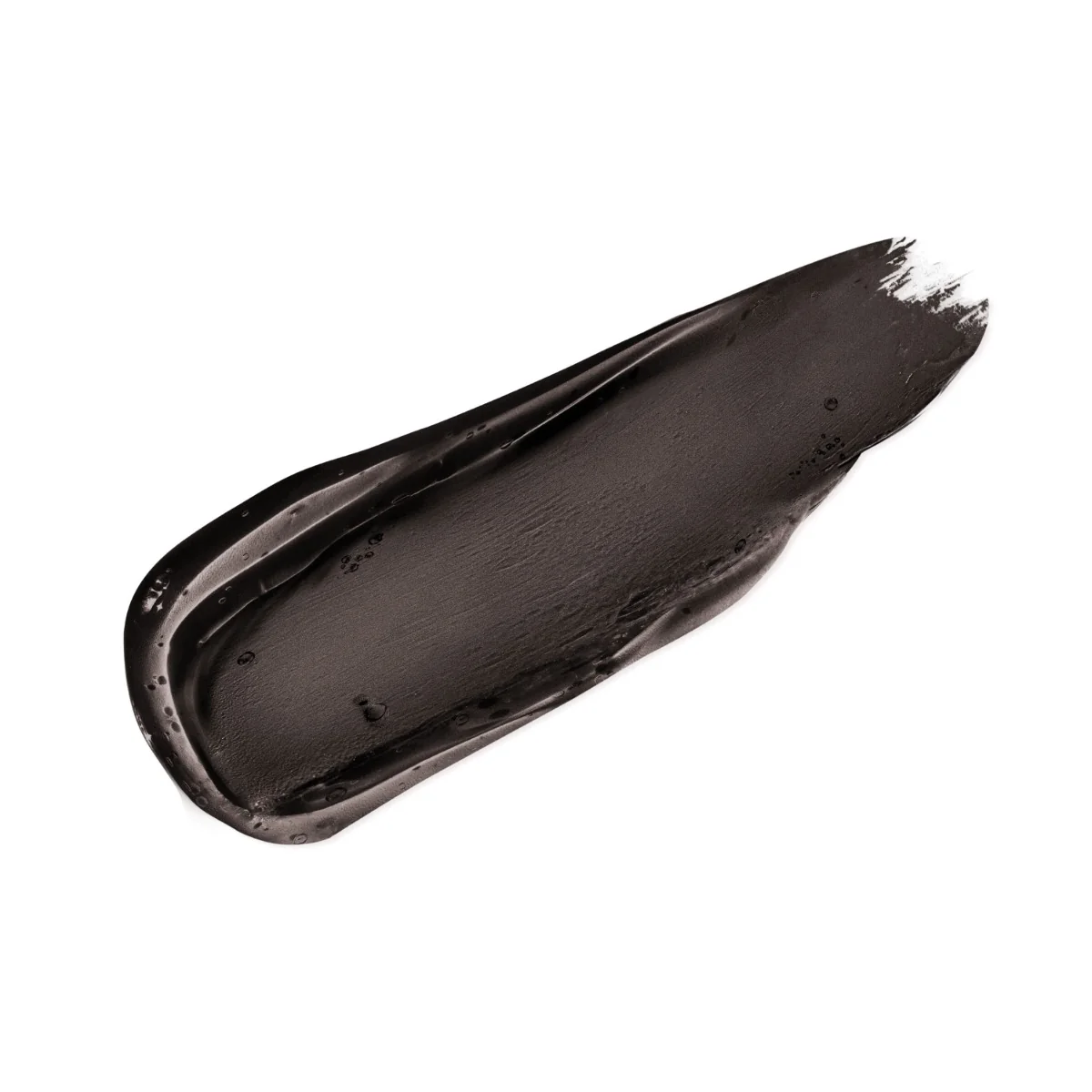 Maybelline Super Lock Brow Glue Black gel na obočí 8 g