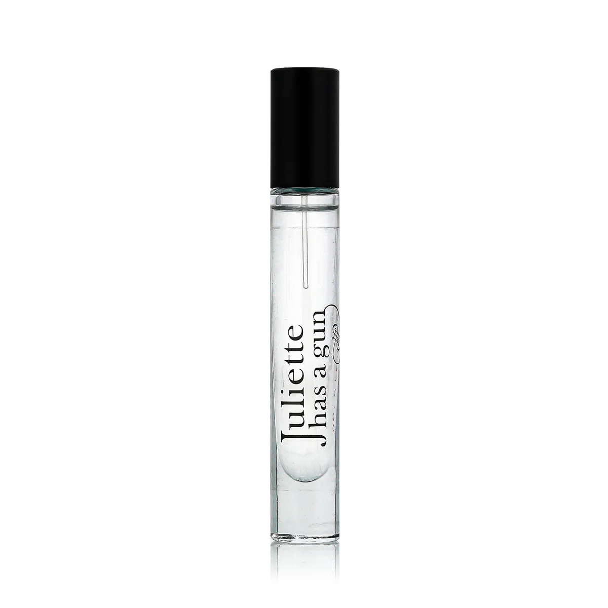 JULIETTE HAS A GUN Not A Perfume EDP MINI 7.5 ml W