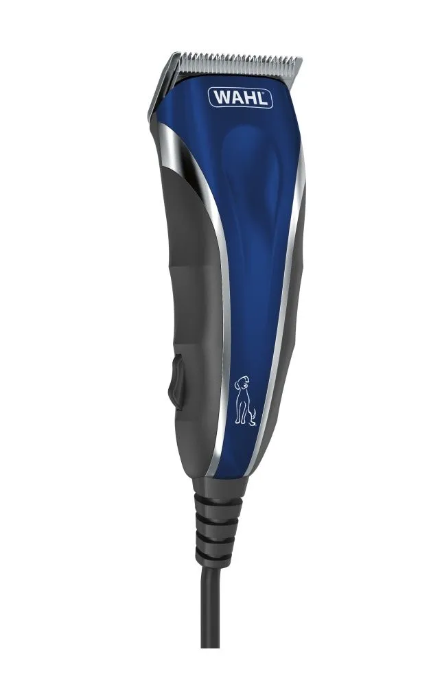 WAHL 9164-016 Pro Grip zastřihovač pro zvířata