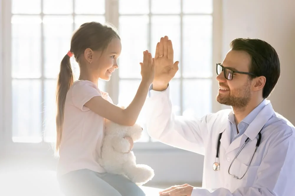 Nepodceňujte pravidelné preventivní prohlídky