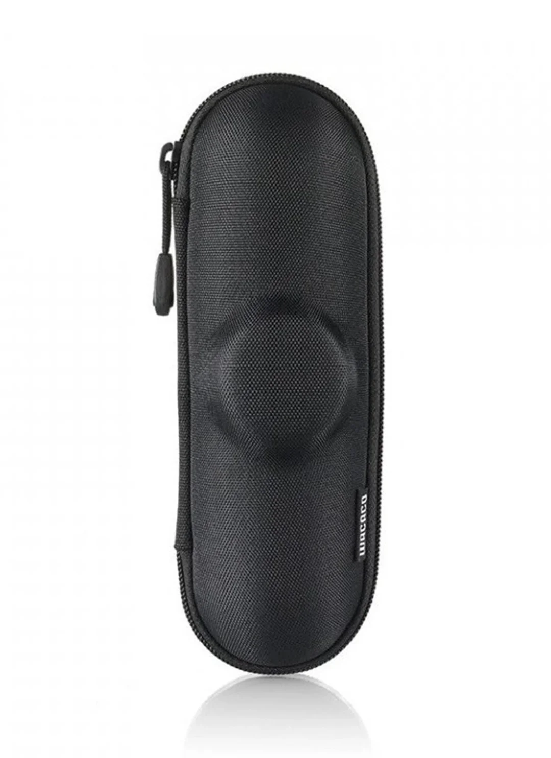 Wacaco pouzdro Nanopresso Střední