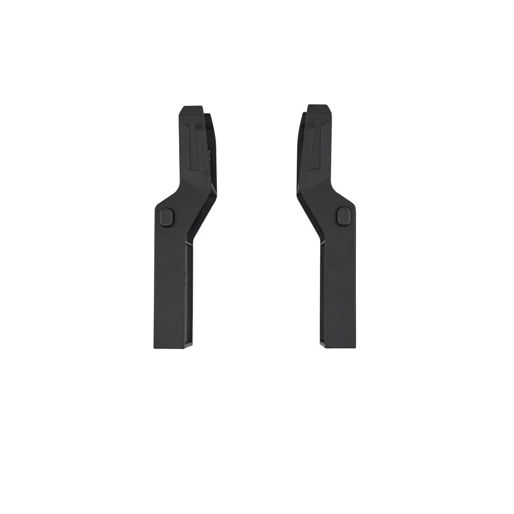 Easywalker Set adaptérů na autosedačku ke kočárku Zoey