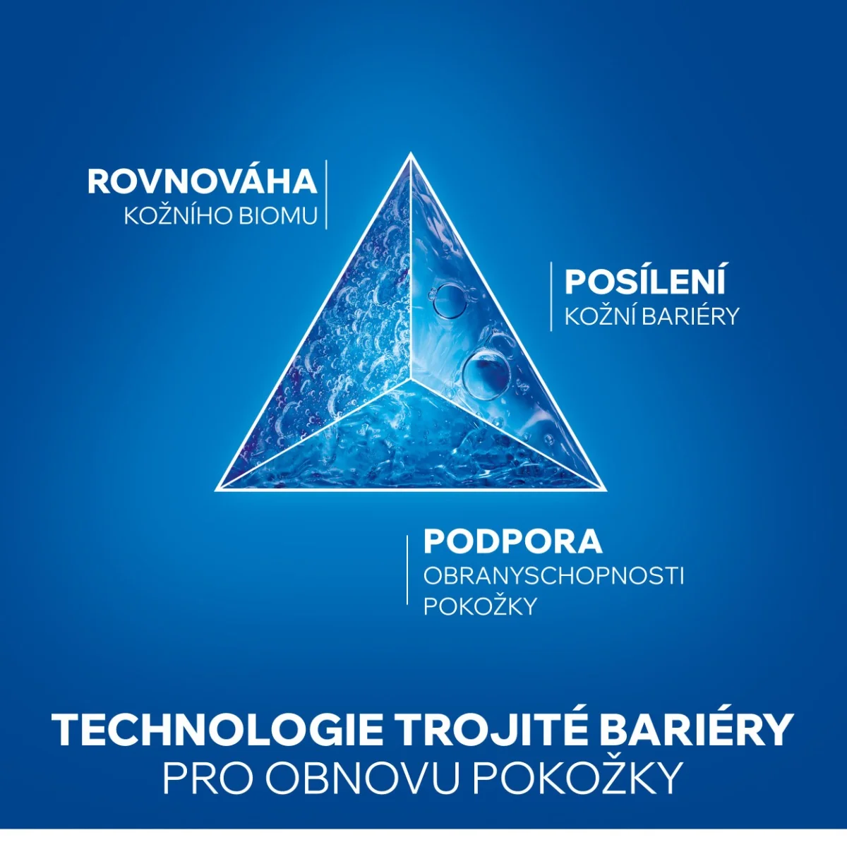 Uriage Age Absolu Zpevňující oční balzám 15 ml