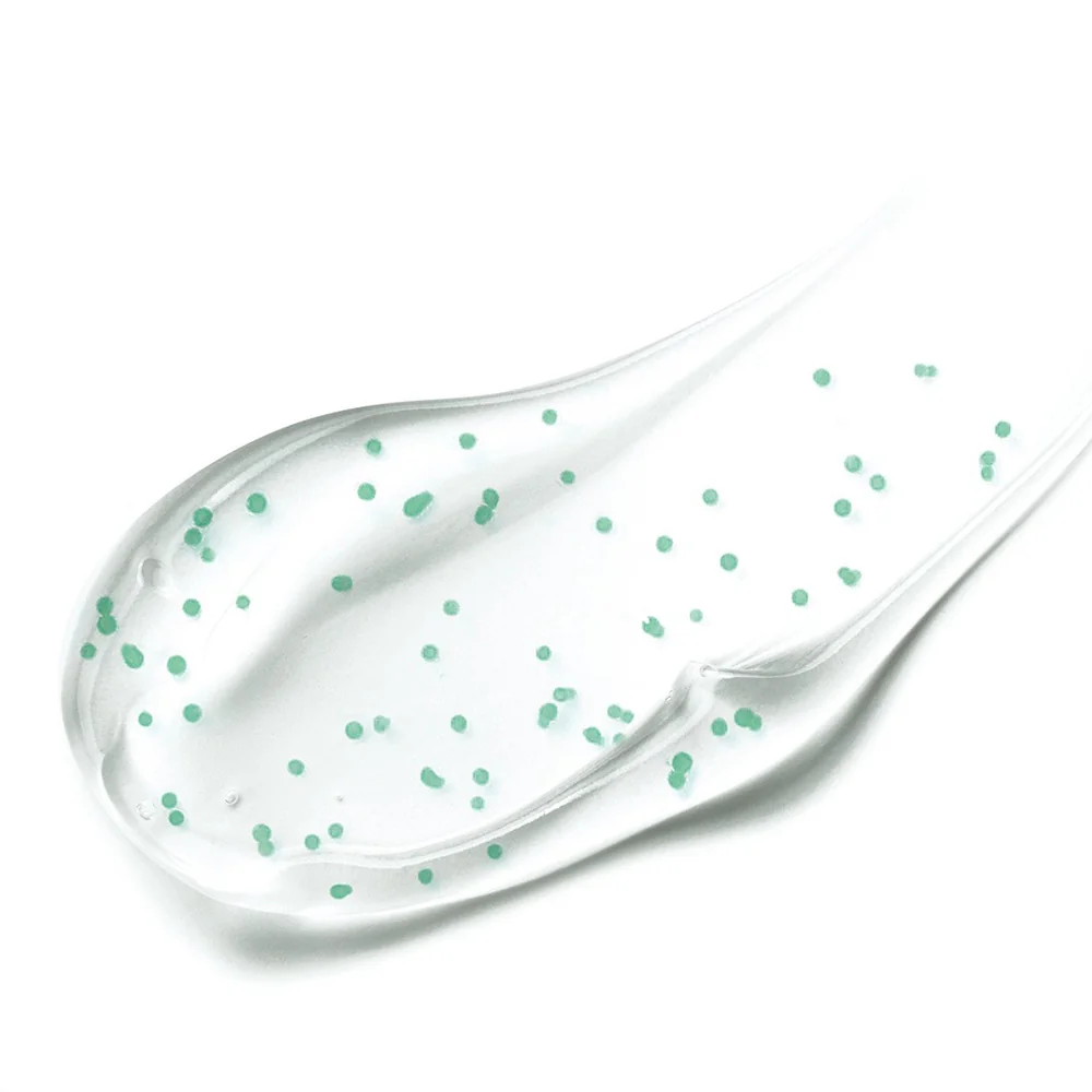 Dr.Jart+ Pore-remedy Renewing Foam Cleanser odličovací pěna 150 ml