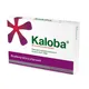 Kaloba 20 mg 21 potahovaných tablet