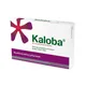 Kaloba 20 mg 21 potahovaných tablet