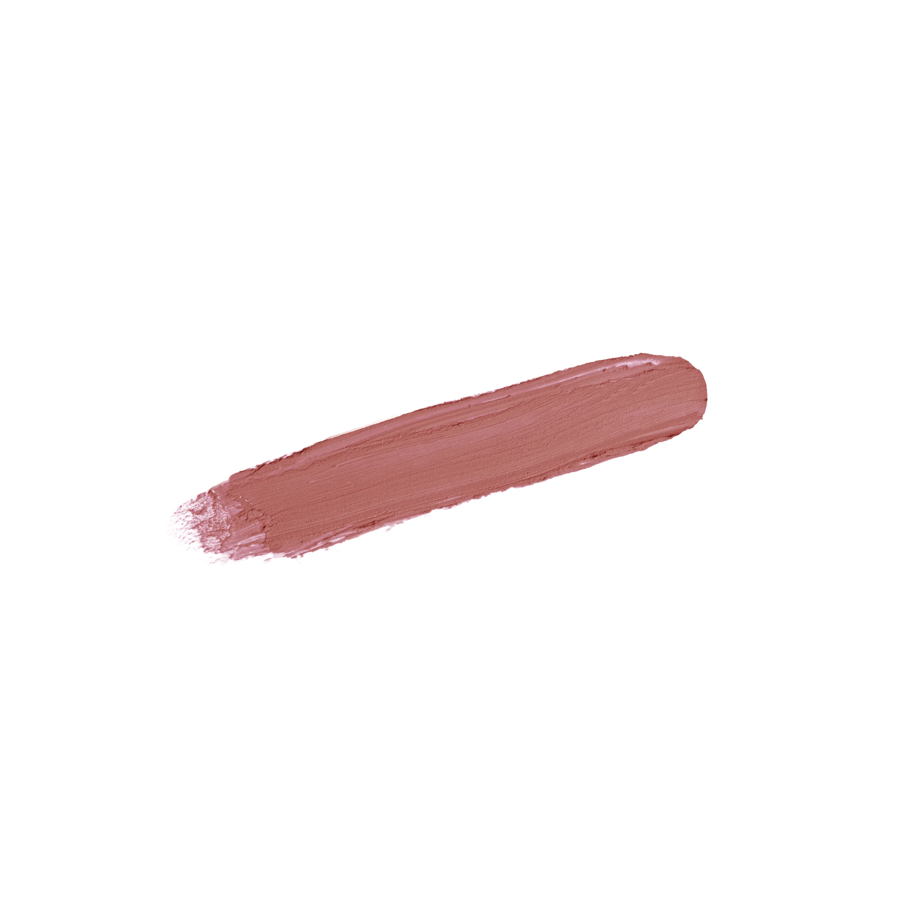 Sisley Phyto-Blush Twist 10 Fig krémovo-pudrová tvářenka 6 g