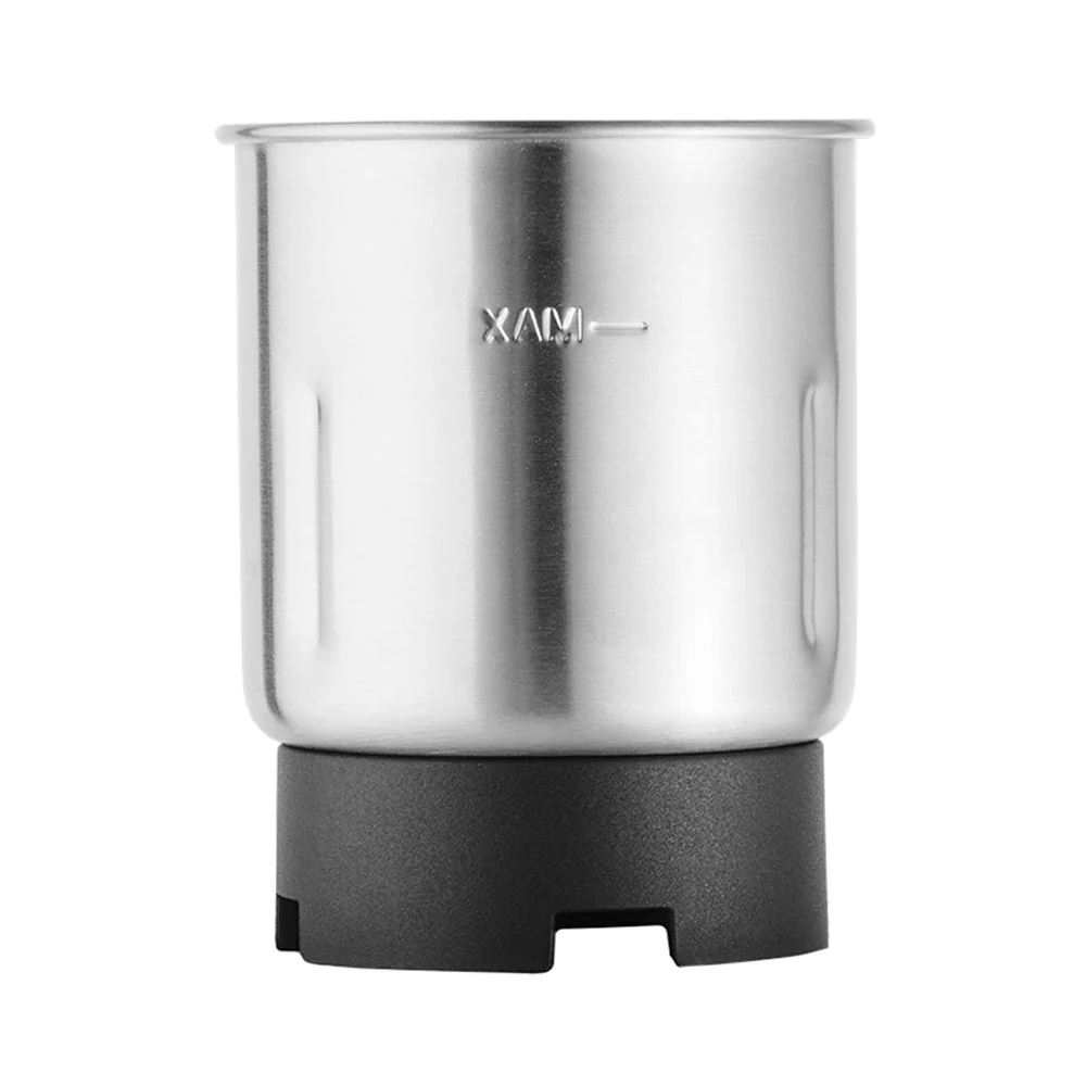 Catler FC 810 sekáček potravin