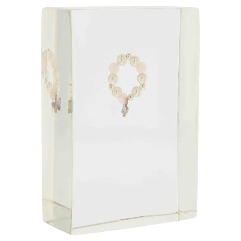 Dooky crystal Memories Keepsake Kit