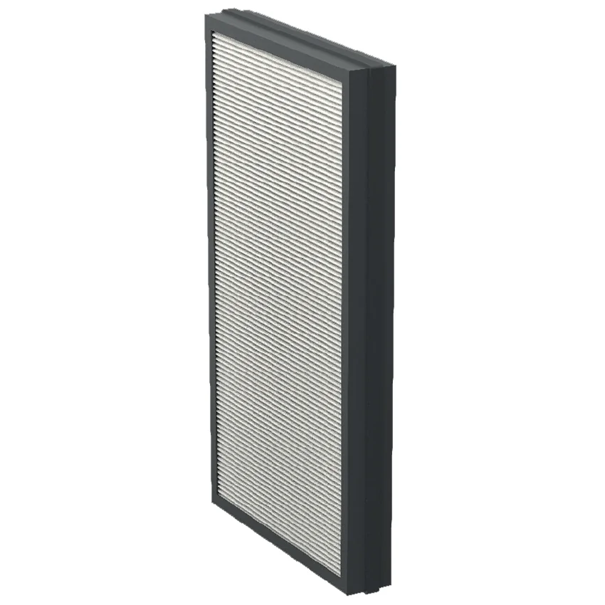 BONECO HEPA filtr A341
