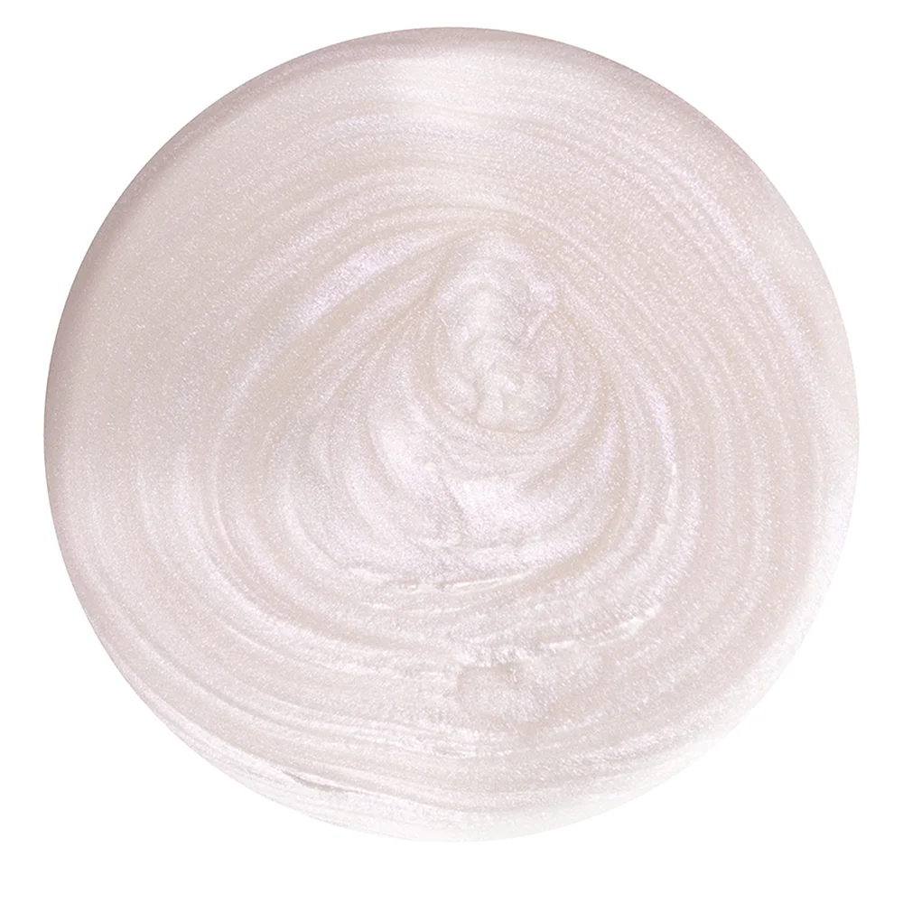Nails Inc. Treatment Better on Top Glaze vrchní lak na nehty 14 ml