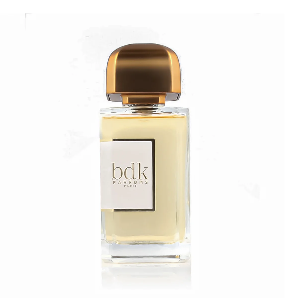 BDK Parfums Tubéreuse Impériale EDP 100 ml UNISEX