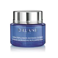 Orlane Paris Antirides Extreme Repulpante