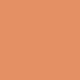 Gabriella Salvete Longlasting Enamel 76 Sunshine lak na nehty 11 ml
