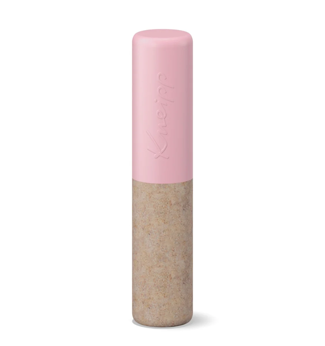 Kneipp Balzám na rty Natural Rosé 3,5 g