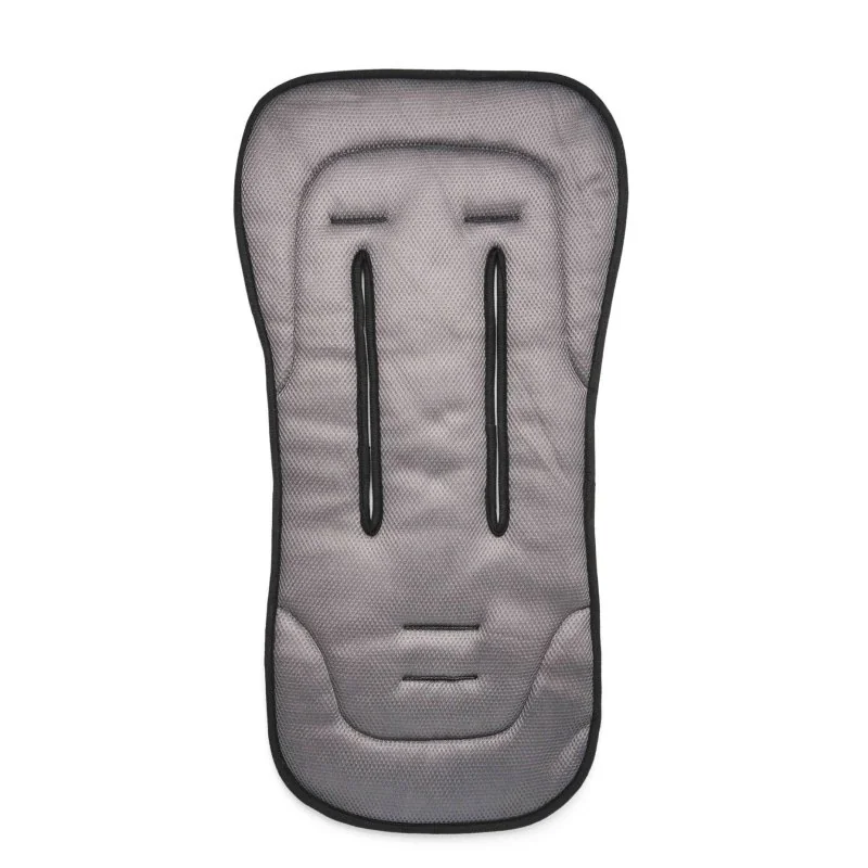 Dooky oboustranná podložka do kočárku a autosedačky