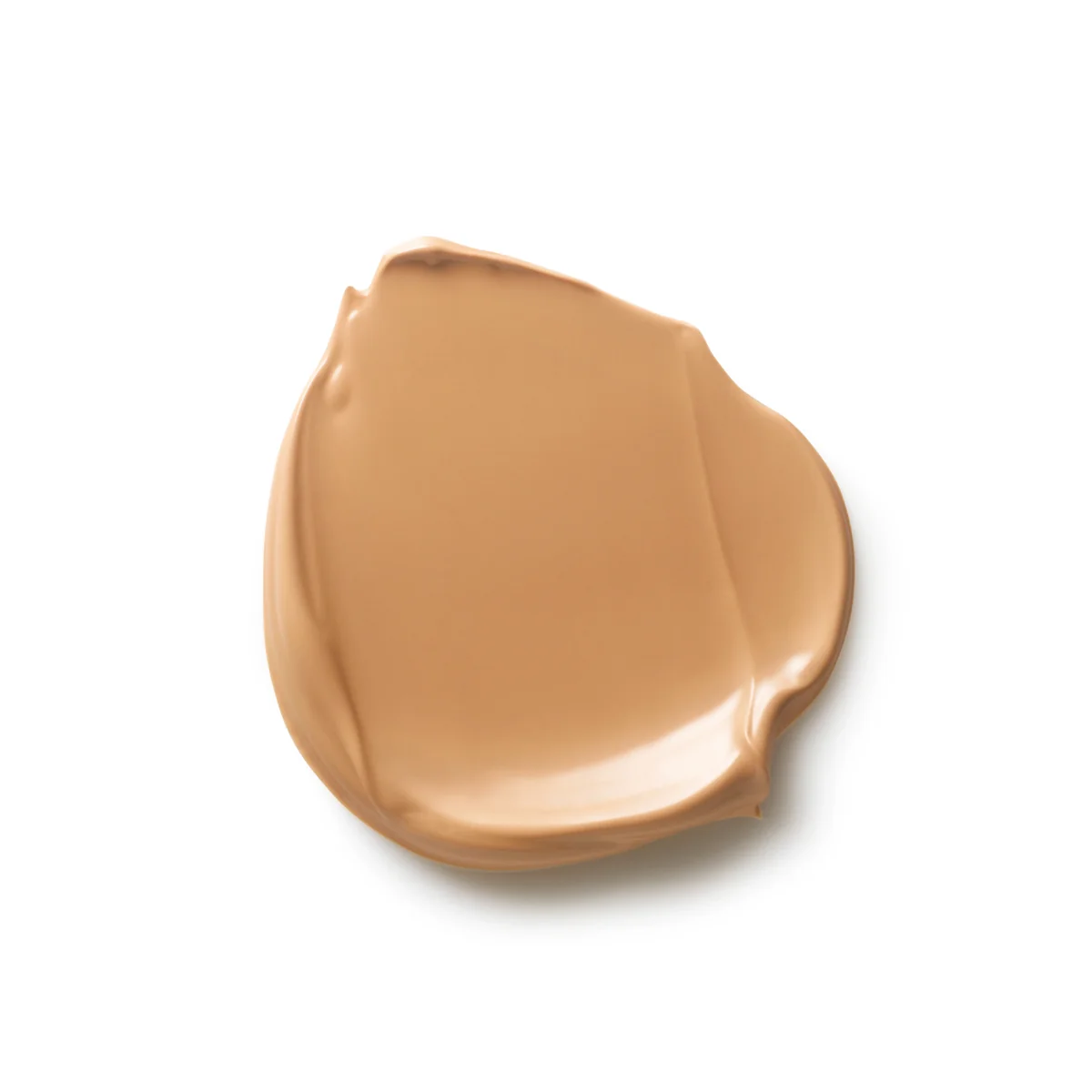 Dr.Hauschka Regenerační denní pleťový krém tónovací 40 ml