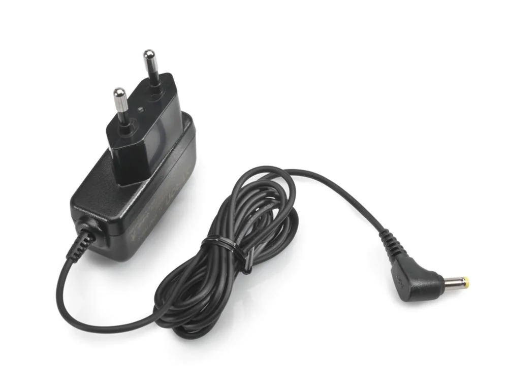 Omron Adaptér síťový OMRON S pro pažní tlakoměry