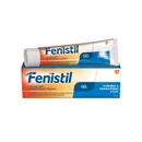 Fenistil