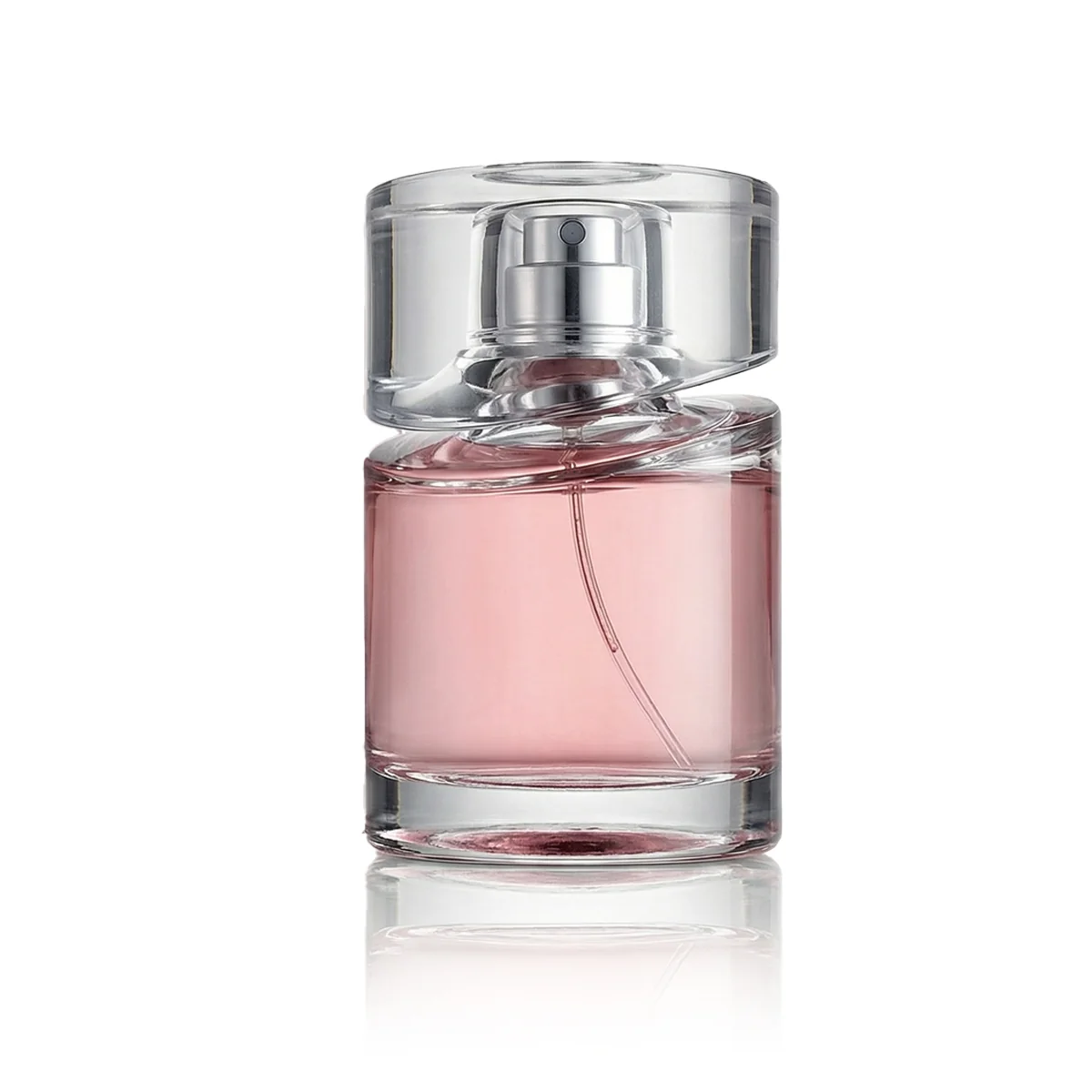 Hugo Boss Femme EDP 75 ml W (Starý obal)