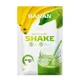 Matcha Tea Bio Shake banán 30 g