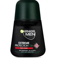 Garnier Mineral Men Extreme Protection 72H