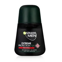 Garnier Mineral Men Extreme Protection 72H