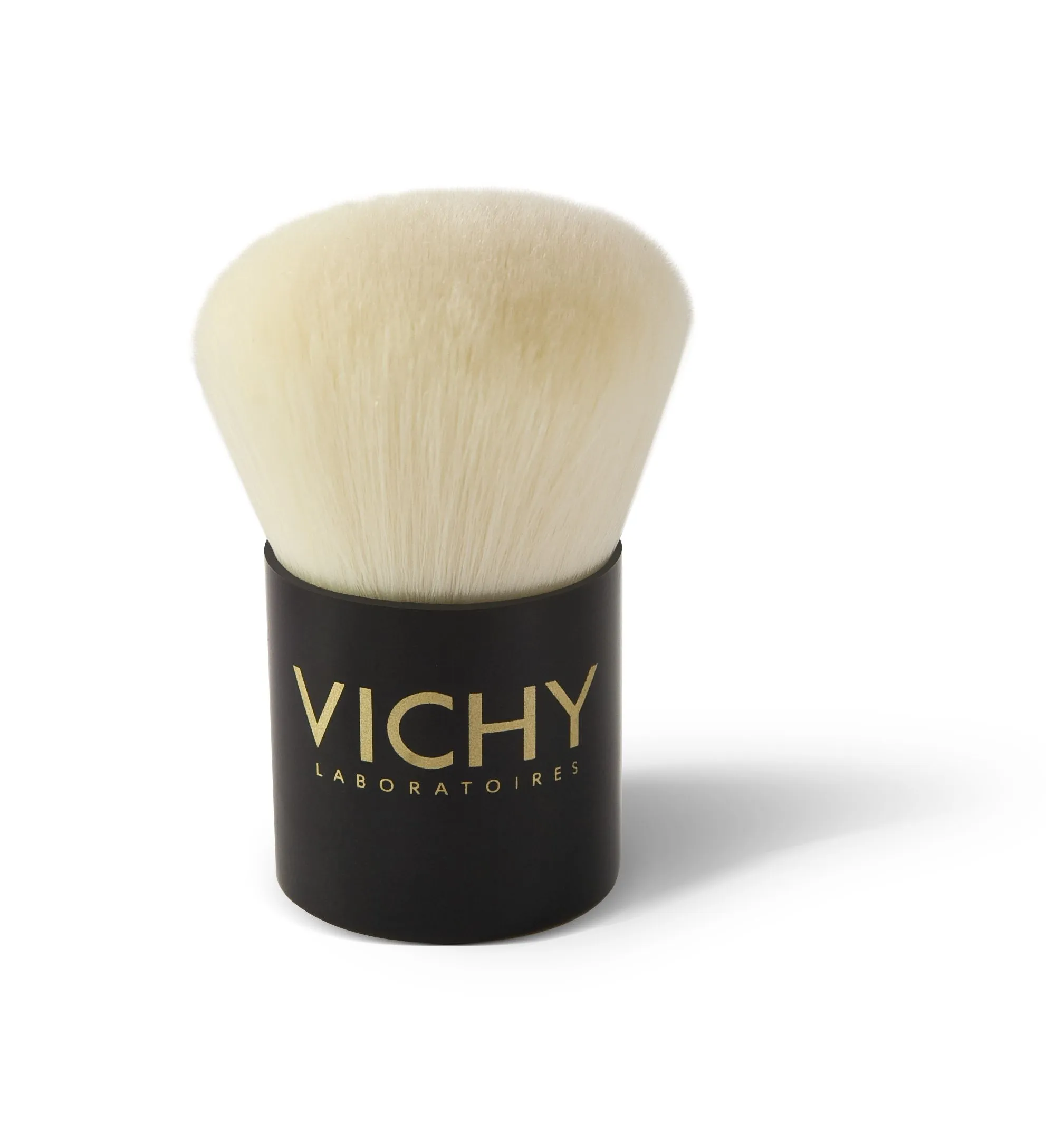 RP Vichy make-up štětec