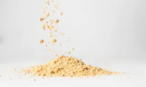 SENS Cricket Protein blend banánový SENS Cricket Protein blend banánový