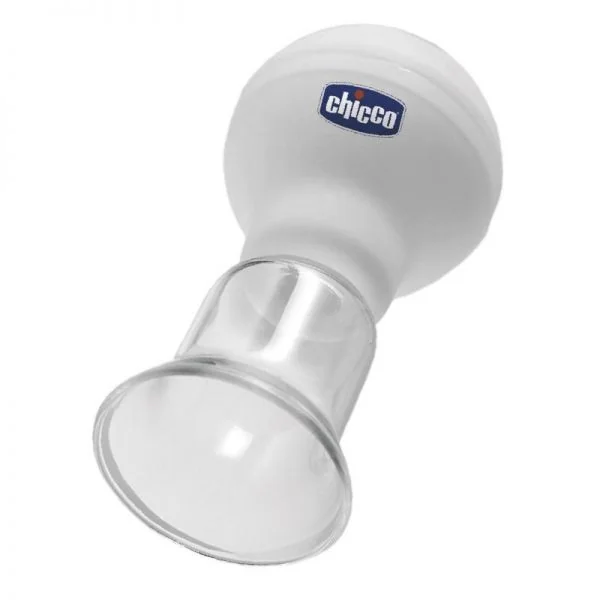 Chicco Korektor prsních bradavek 1 ks