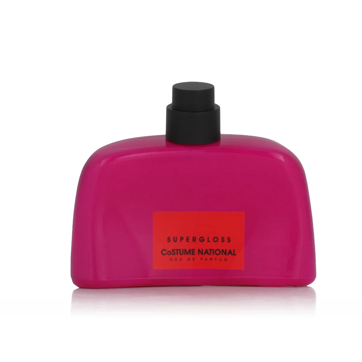 CoSTUME NATIONAL Supergloss EDP 50 ml W