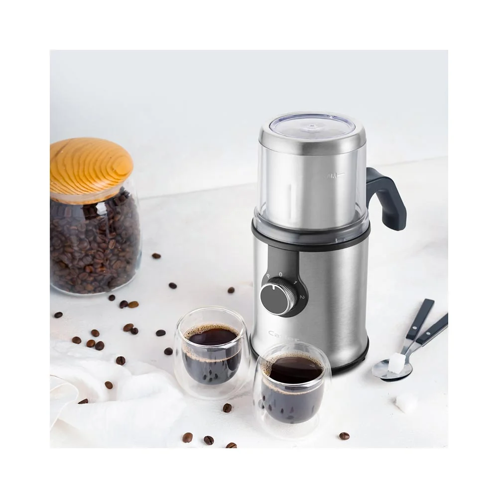Catler FC 810 sekáček potravin