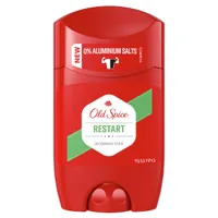 Old Spice Restart Pánský tuhý deodorant