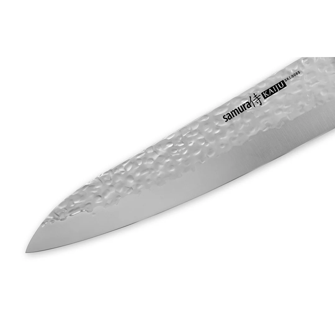 Samura KAIJU Šéfkuchařský nůž 21 cm (SKJ-0085)