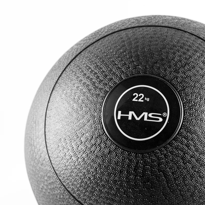 HMS Slam Ball PSB22 22kg