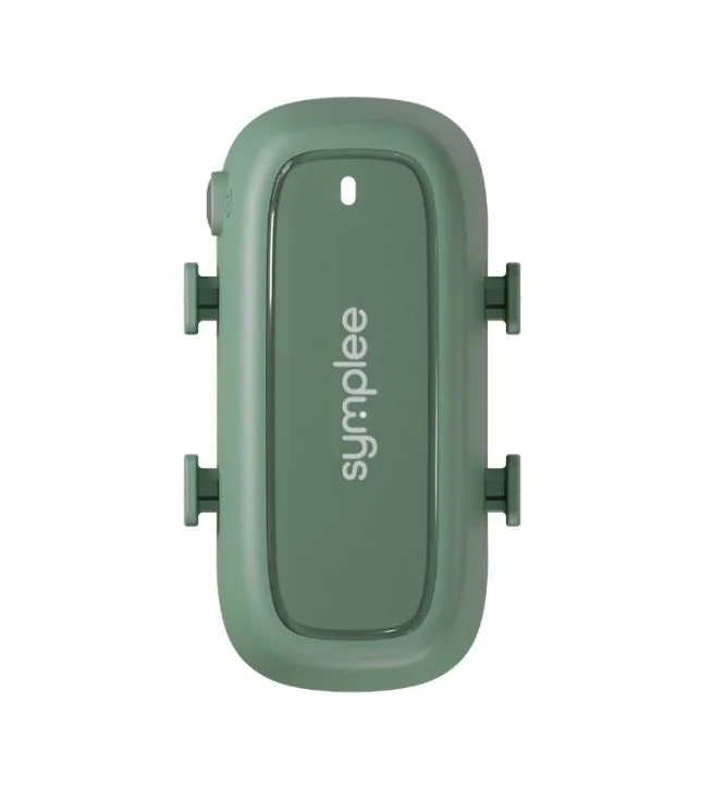 Symplee P5 GPS lokátor pro zvířata