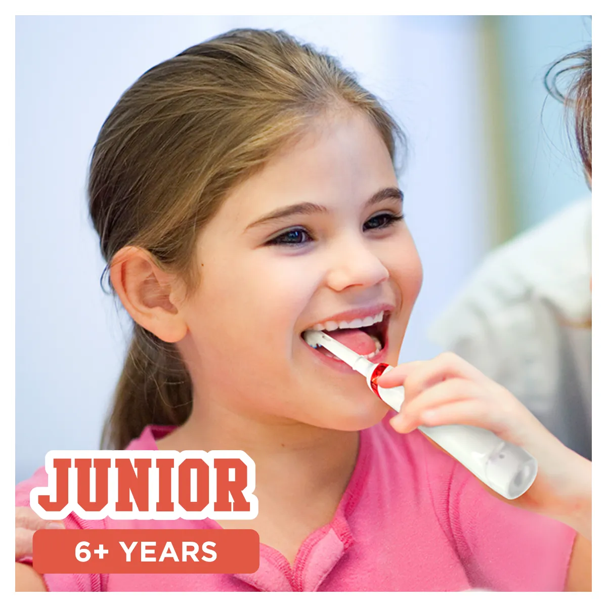Oral-B Junior Star Wars dětská zubní pasta 75 ml