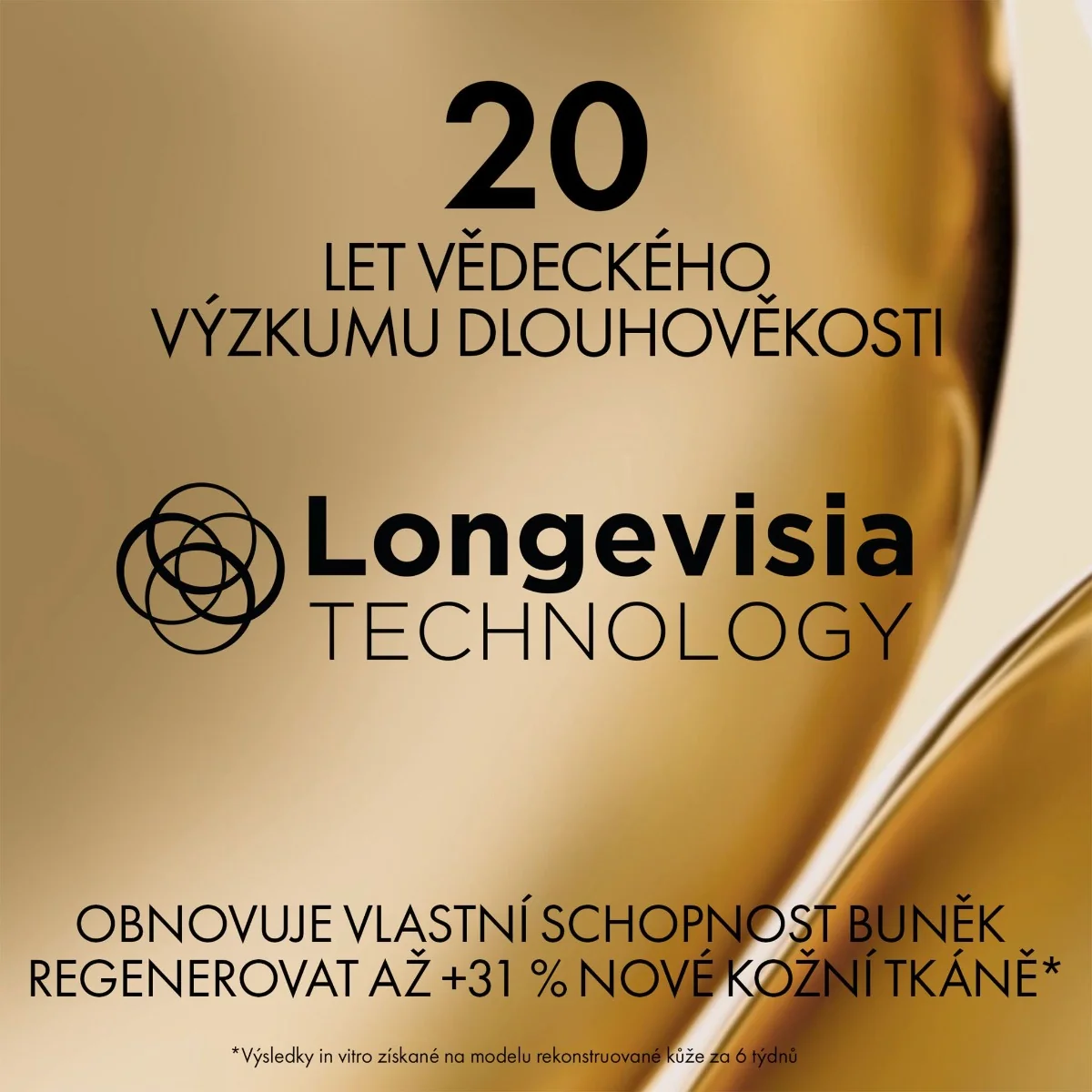 Vichy Neovadiol Longevity revitalizační krém –⁠⁠⁠⁠⁠⁠ náplň 50 ml