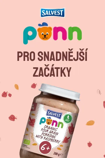 Pro snadnější začátky