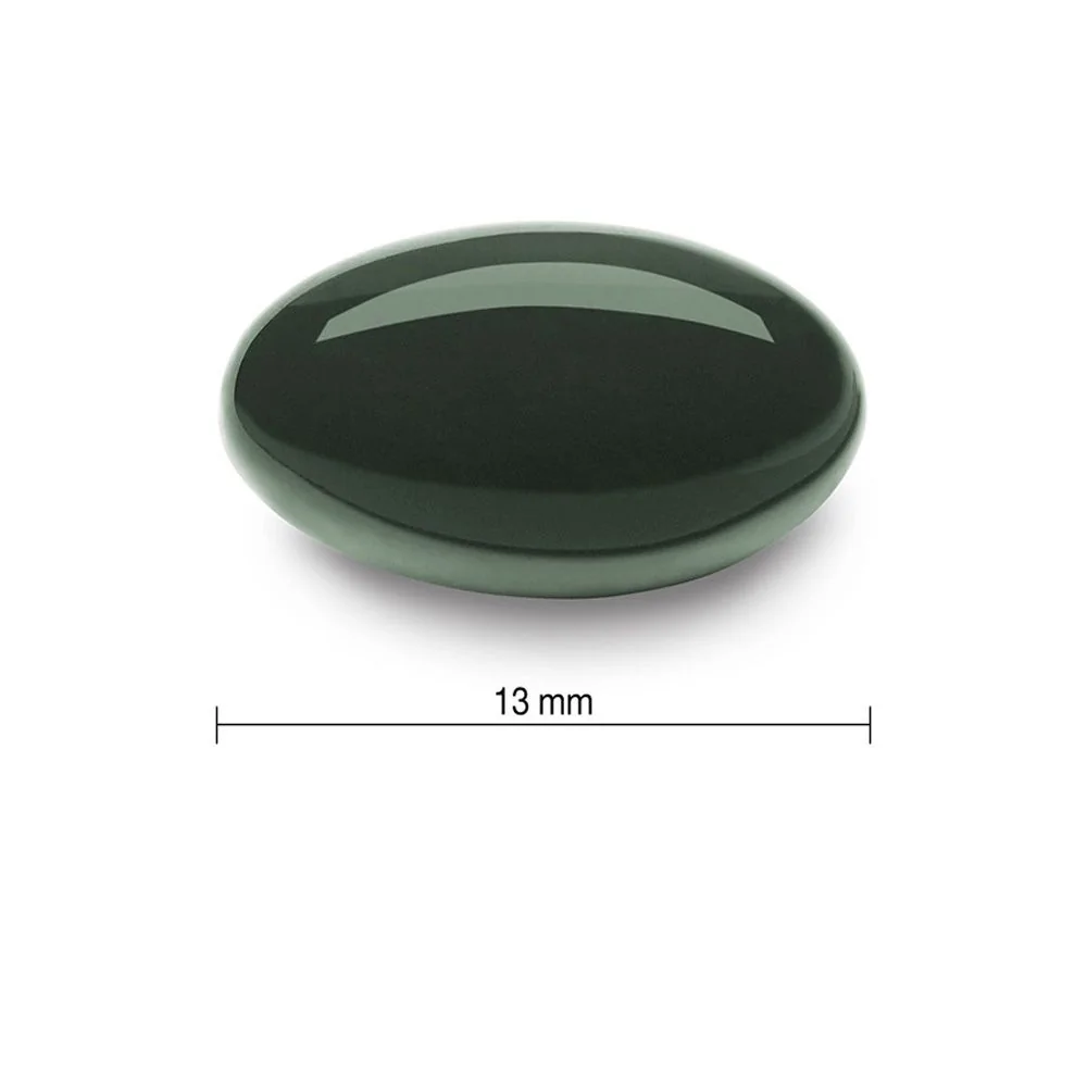 Jamieson Prostease Saw Palmetto 125 mg 60 kapslí