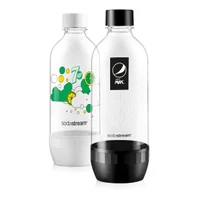 SODASTREAM Lahev JET 1 l