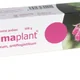 Traumaplant mast 100 g