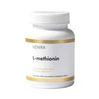 Venira L-methionin