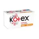 Kotex Normal tampony 32 ks