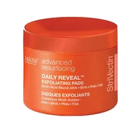 StriVectin Daily Reveal Pads