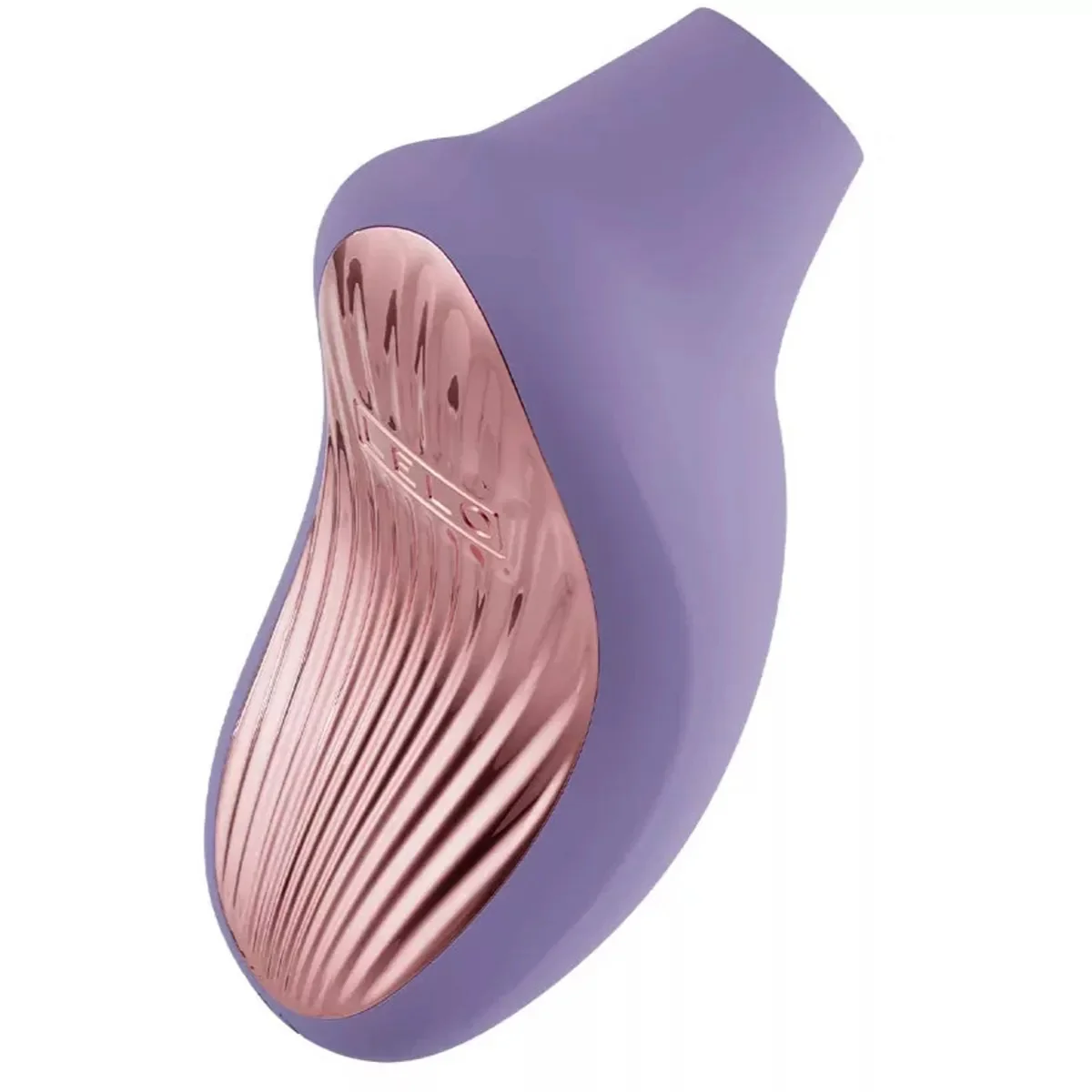 LELO Sona 3 Violet Dusk
