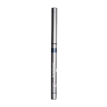 Sisley Phyto-Khol Star Waterproof 6 Mysterious Purple tužka na oči 0,3 g
