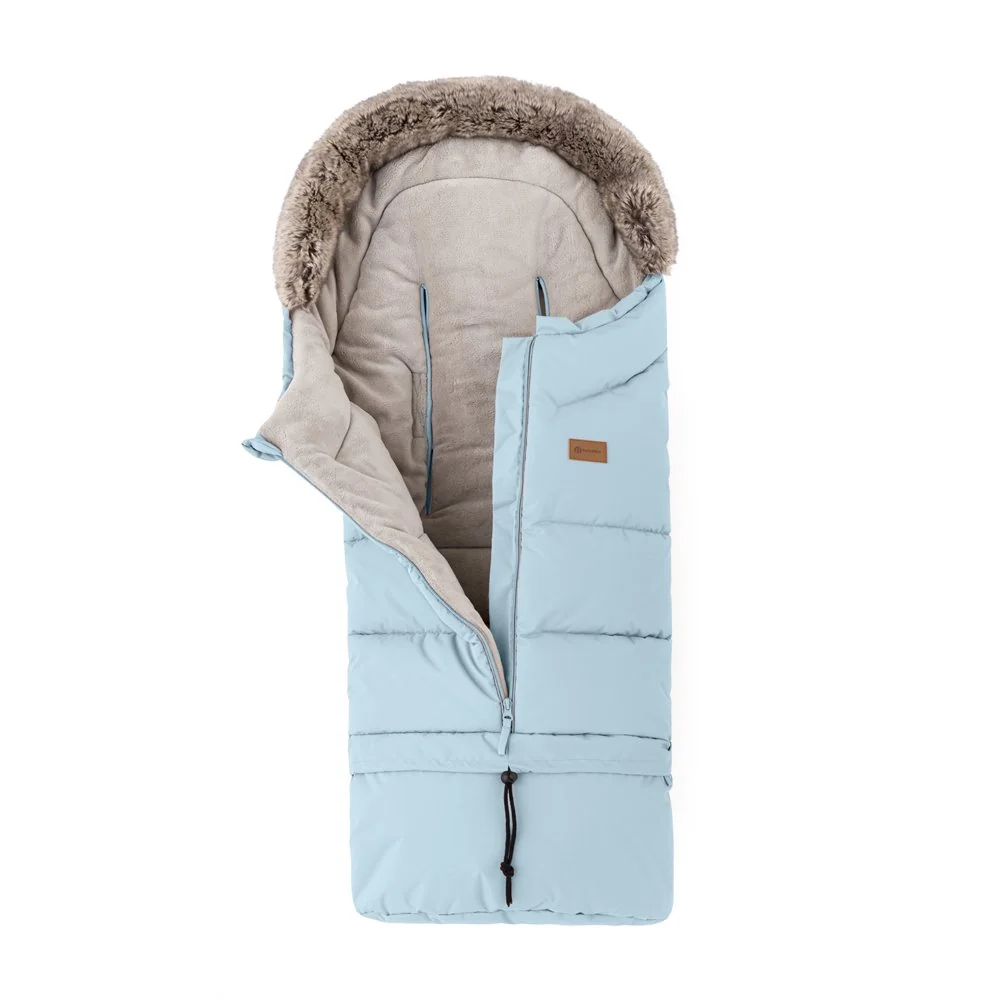 Petite&Mars Fusak 4v1 Arctic Sky Whisper