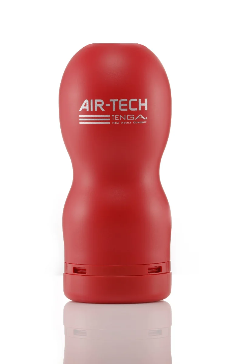 TENGA Air-Tech Regular masturbátor