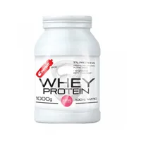 Penco Whey Protein jahoda